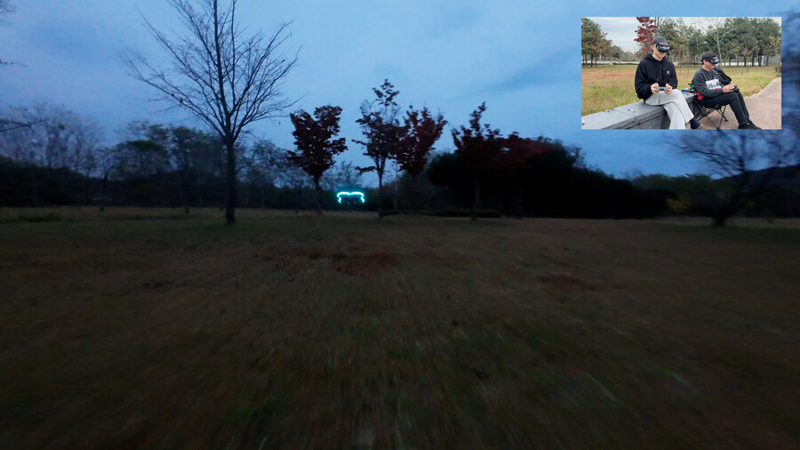 FPV드론 초간단 납떔 기초강의와 LED 장착법 완벽정리!_10.jpg