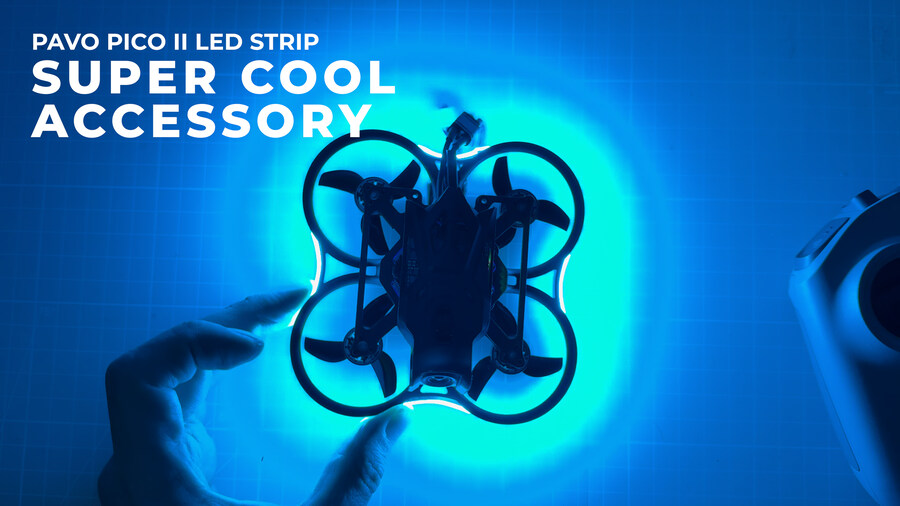 FPV드론 초간단 납떔 기초강의와 LED 장착법 완벽정리!_12.jpg