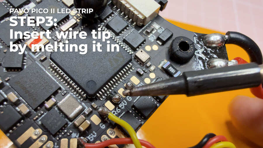 FPV드론 초간단 납떔 기초강의와 LED 장착법 완벽정리!_18.jpg