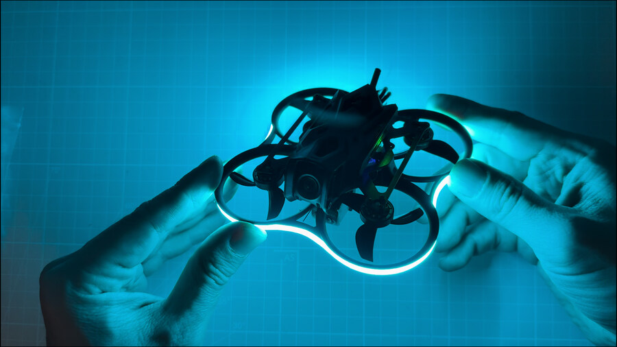 FPV드론 초간단 납떔 기초강의와 LED 장착법 완벽정리!_20.jpg