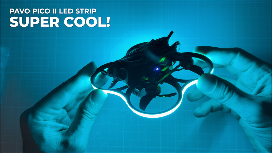 FPV드론 초간단 납떔 기초강의와 LED 장착법 완벽정리!_21.jpg