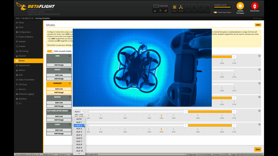 FPV드론 초간단 납떔 기초강의와 LED 장착법 완벽정리!_23.jpg