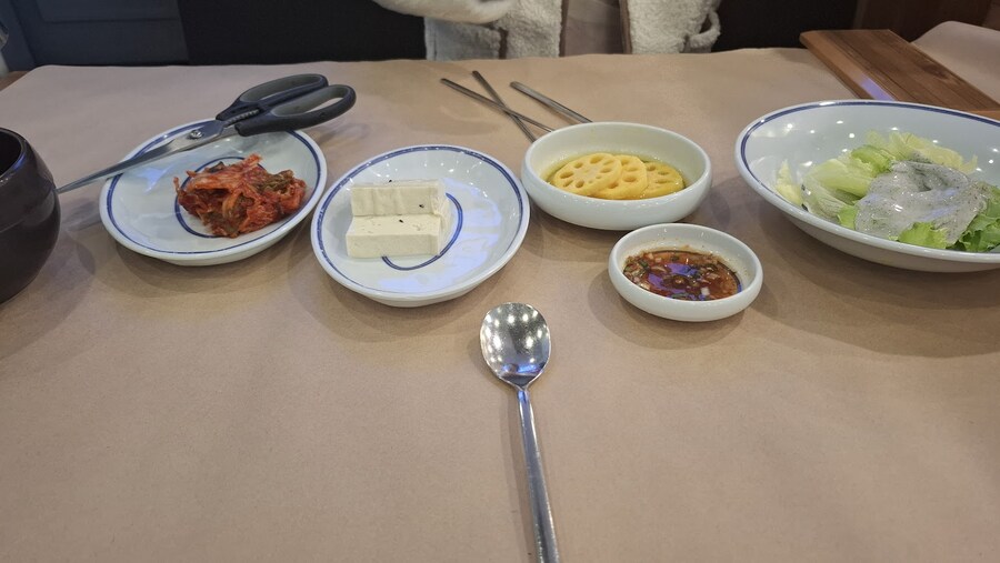 용인수지 신봉동외식타운 추어탕집_2.jpg