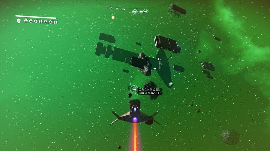 원정2 리덕스 몇가지 팁_7.jpg