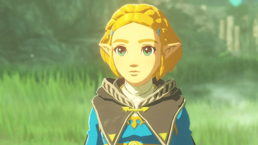 젤다무쌍 : 봉인 전기_1.jpg