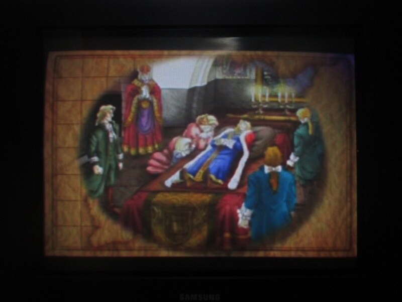 젤드너실트 스페셜 (1)_2.jpg