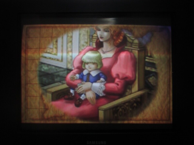 젤드너실트 스페셜 (1)_3.jpg