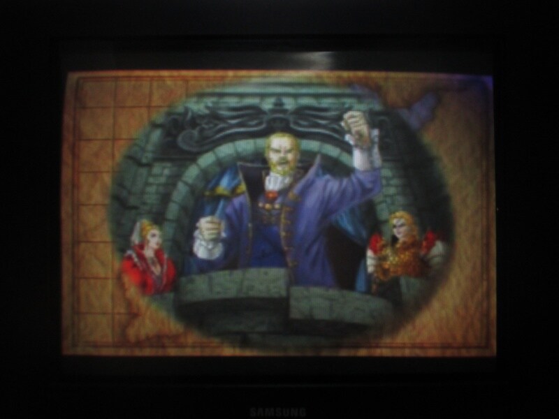 젤드너실트 스페셜 (1)_5.jpg