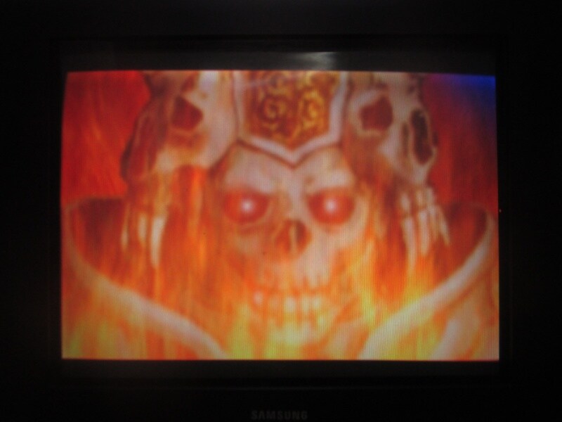 젤드너실트 스페셜 (1)_9.jpg