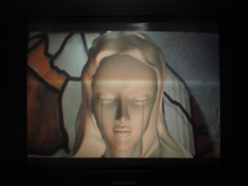 젤드너실트 스페셜 (1)_11.jpg