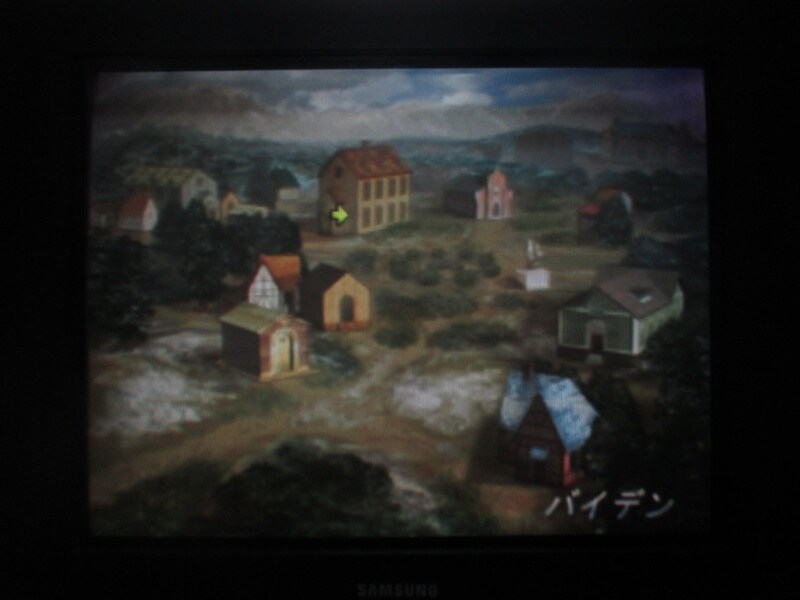 젤드너실트 스페셜 (1)_15.jpg