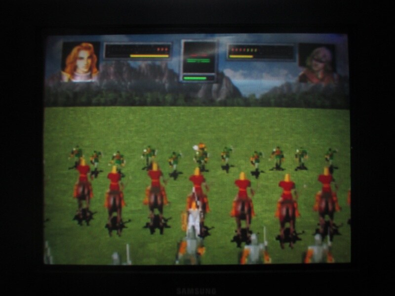 젤드너실트 스페셜 (1)_28.jpg