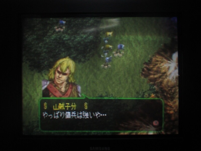 젤드너실트 스페셜 (1)_29.jpg