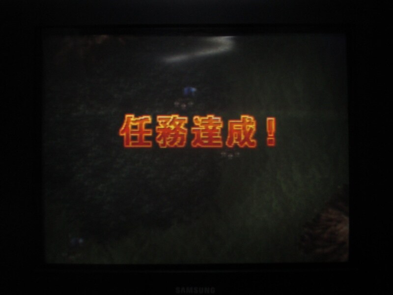 젤드너실트 스페셜 (1)_35.jpg