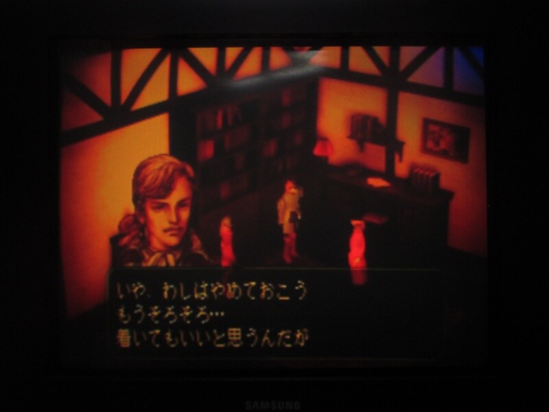 젤드너실트 스페셜 (1)_38.jpg