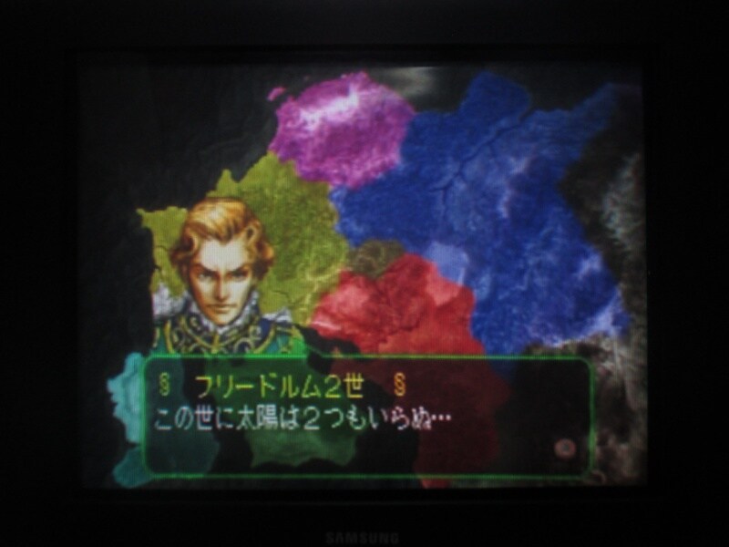 젤드너실트 스페셜 (1)_40.jpg