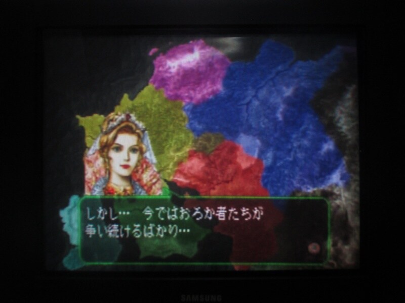 젤드너실트 스페셜 (1)_41.jpg