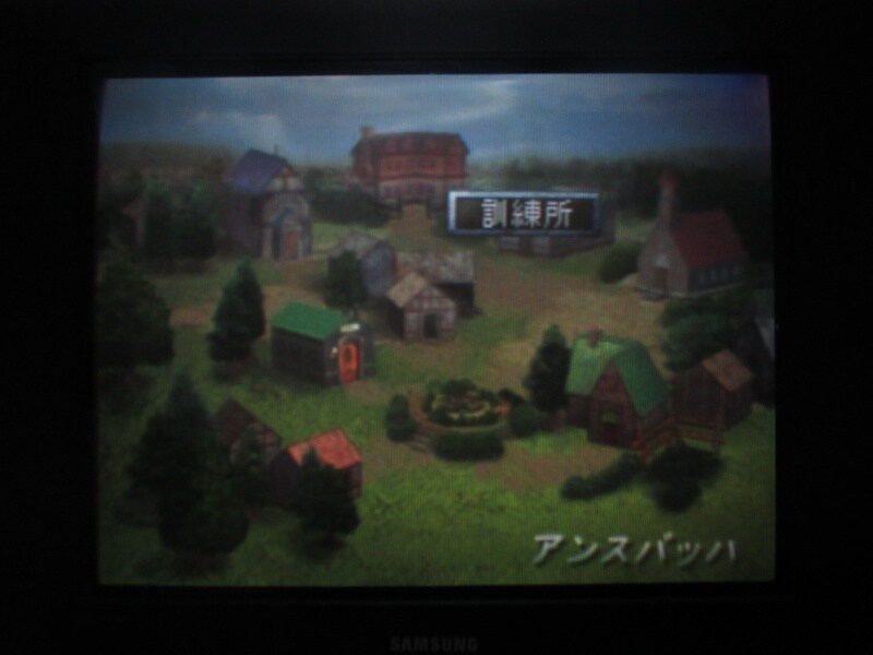 젤드너실트 스페셜 (1)_44.jpg