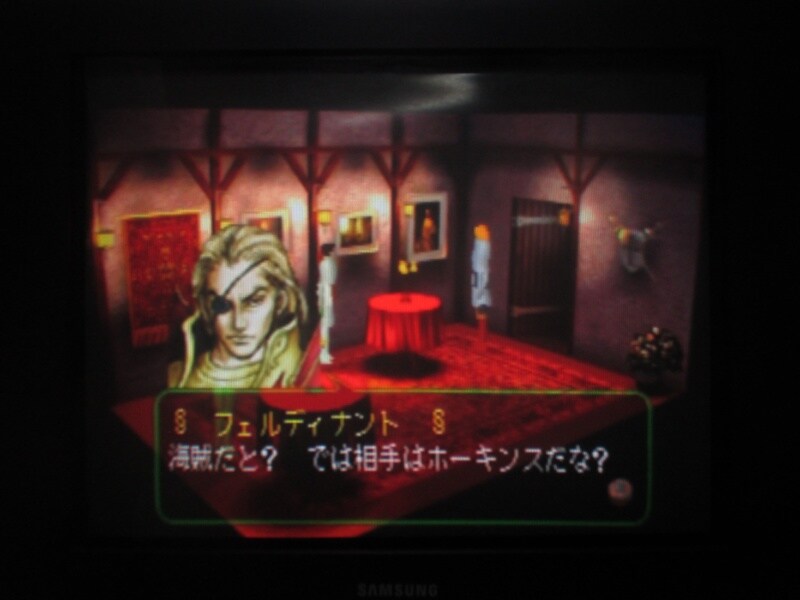 젤드너실트 스페셜 (1)_45.jpg