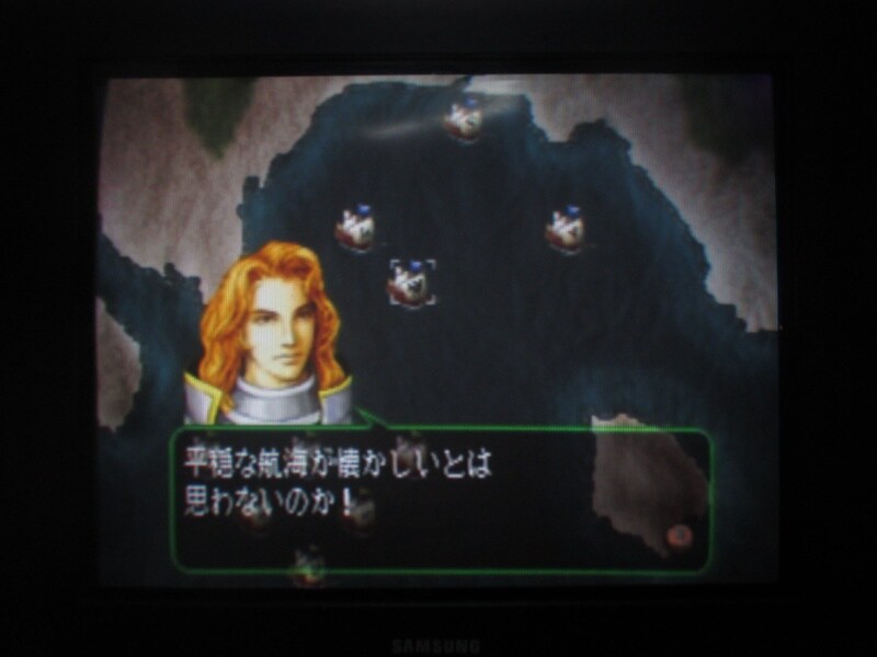 젤드너실트 스페셜 (1)_49.jpg