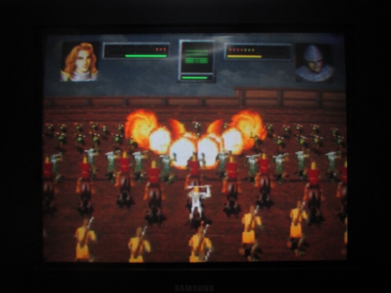 젤드너실트 스페셜 (1)_51.jpg