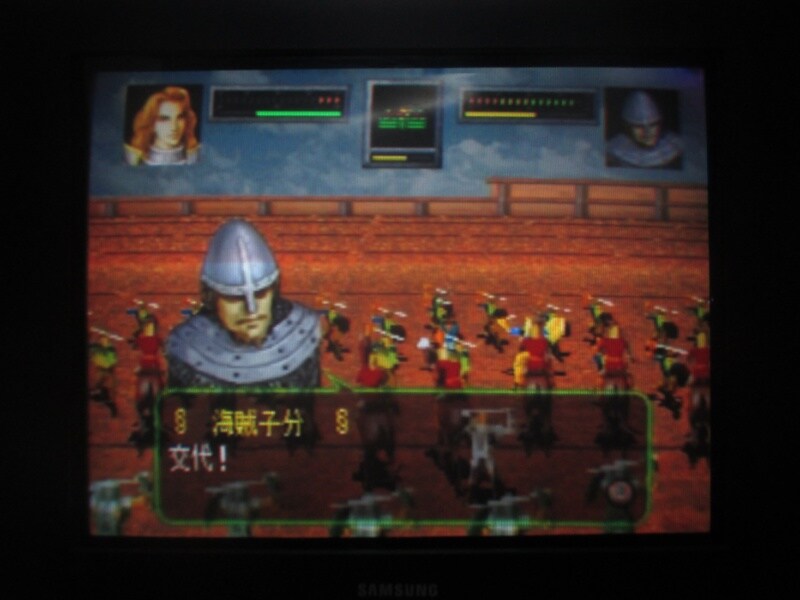 젤드너실트 스페셜 (1)_52.jpg