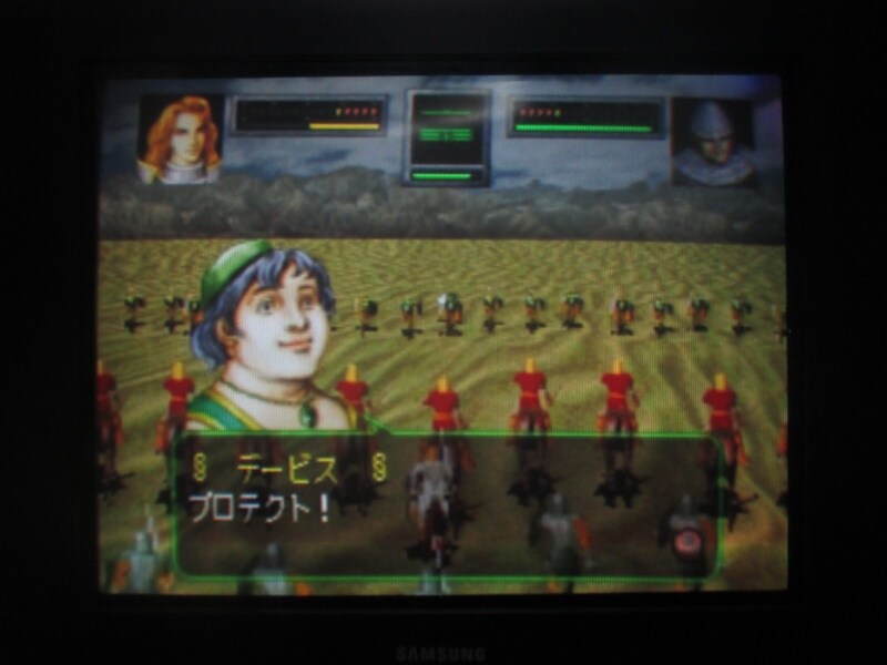 젤드너실트 스페셜 (1)_53.jpg