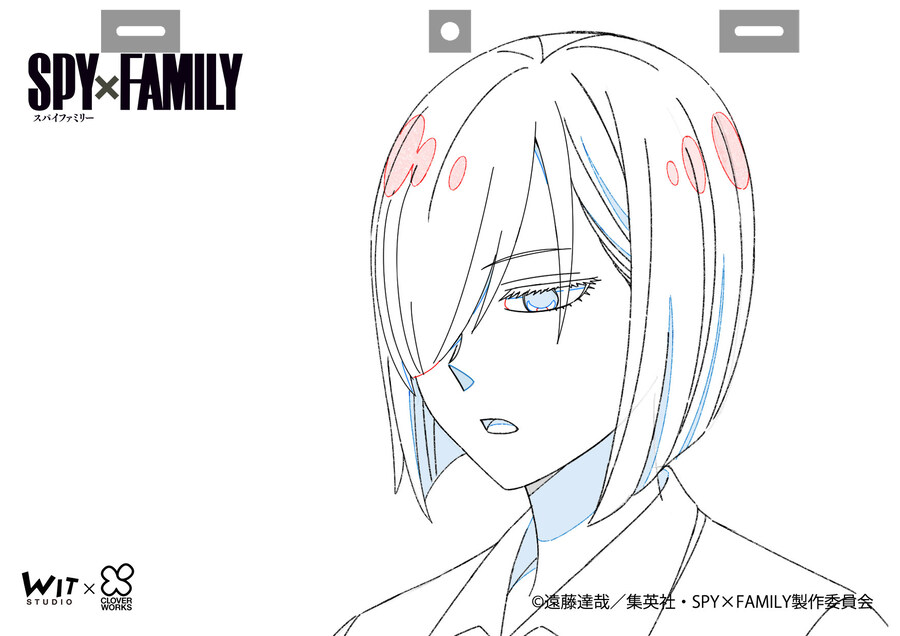 스파이 패밀리) 3기 6화 원화_1.jpg