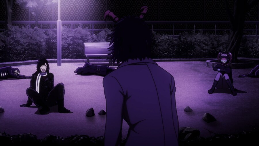 [토지마 탄자부로는 가면라이더가 되고 싶어] 새로운 라이더(?)의 등장_1.png