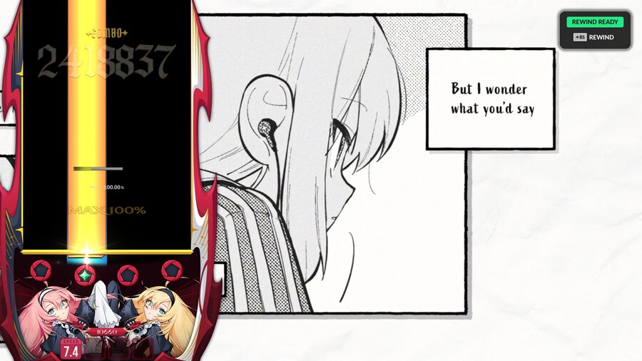 디맥 시즌 17_10.jpg