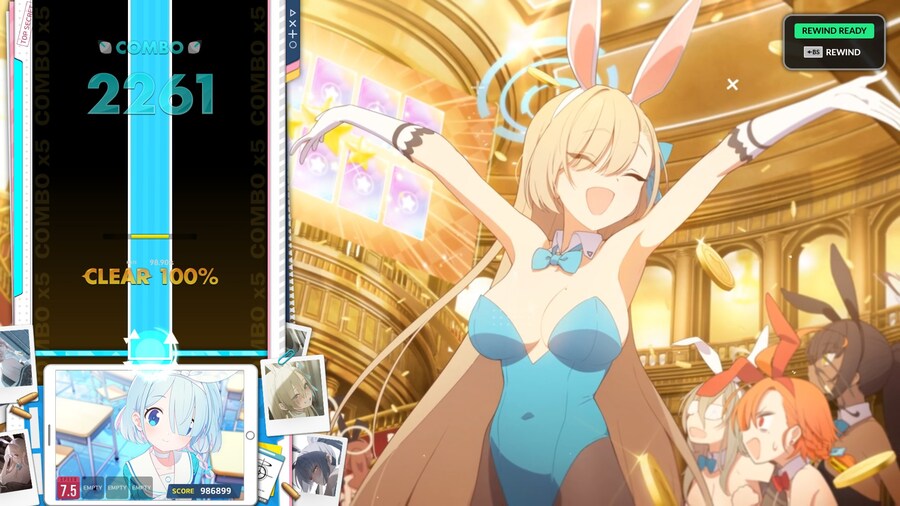 디맥 시즌 17_12.jpg