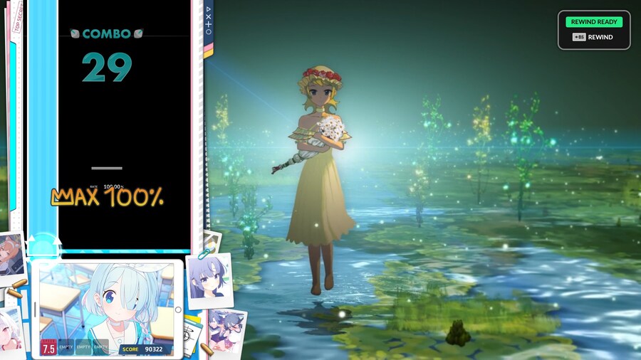 디맥 시즌 17_17.jpg