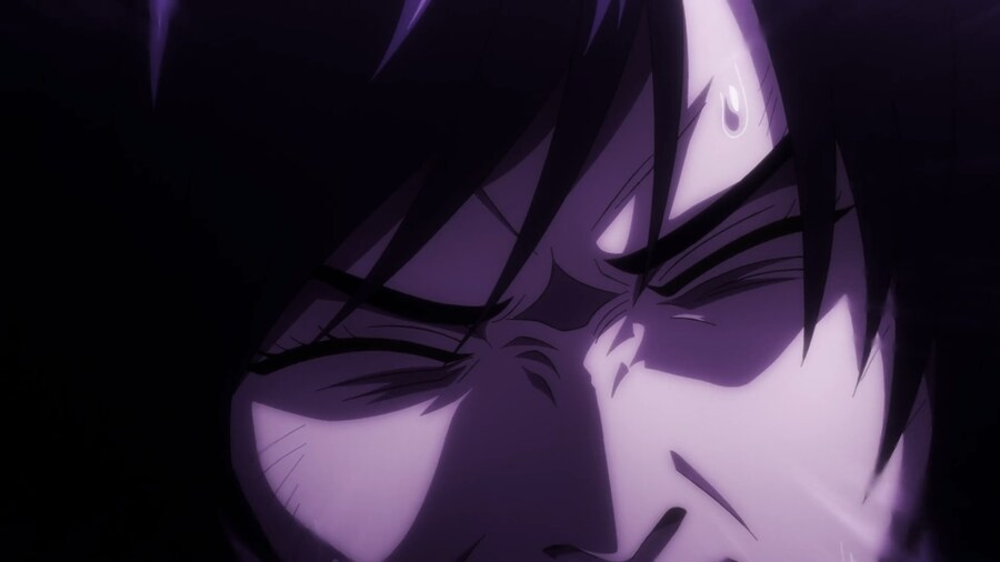 [토지마 탄자부로는 가면라이더가 되고 싶어] 새로운 라이더(?)의 등장_6.png