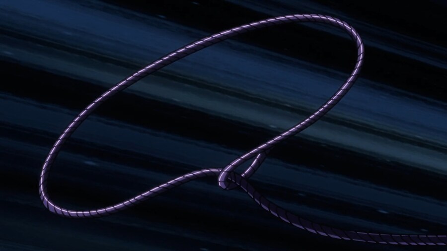 [토지마 탄자부로는 가면라이더가 되고 싶어] 새로운 라이더(?)의 등장_7.png