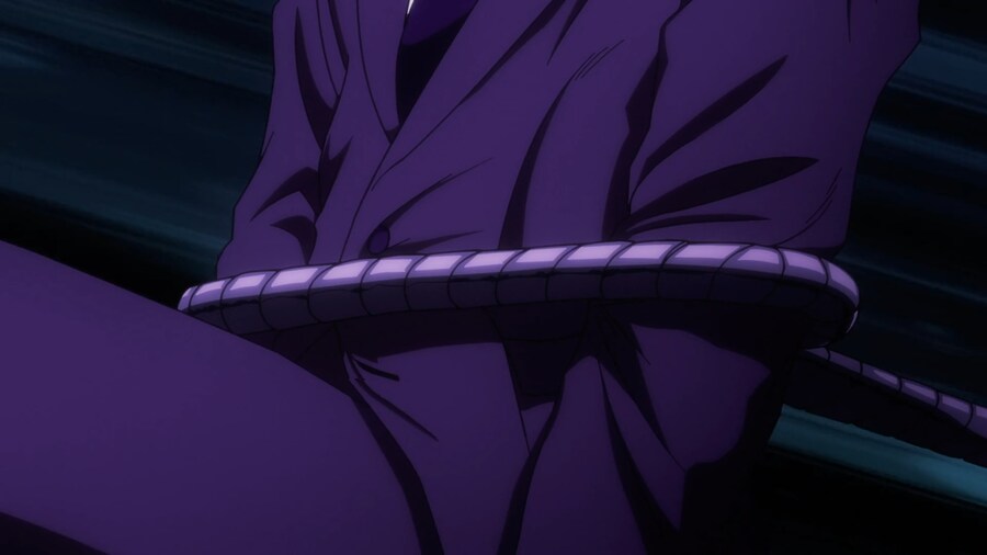 [토지마 탄자부로는 가면라이더가 되고 싶어] 새로운 라이더(?)의 등장_10.png