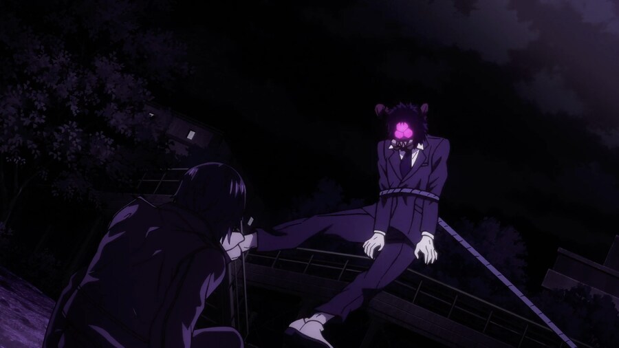 [토지마 탄자부로는 가면라이더가 되고 싶어] 새로운 라이더(?)의 등장_9.png