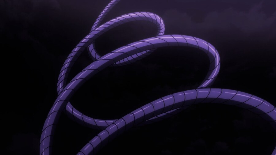 [토지마 탄자부로는 가면라이더가 되고 싶어] 새로운 라이더(?)의 등장_11.png