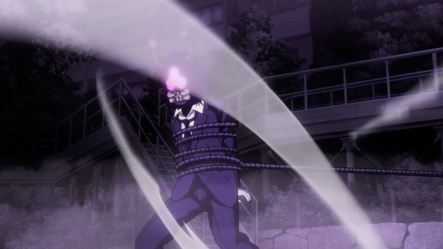 [토지마 탄자부로는 가면라이더가 되고 싶어] 새로운 라이더(?)의 등장_12.png