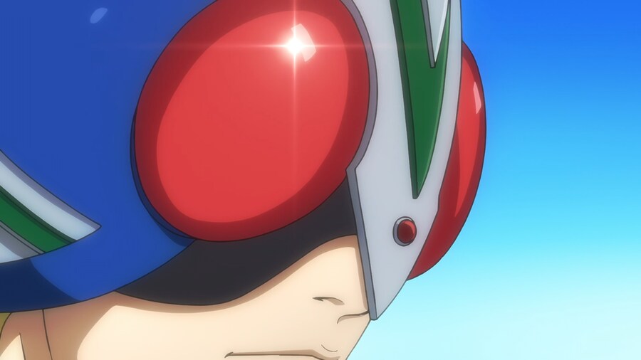 [토지마 탄자부로는 가면라이더가 되고 싶어] 새로운 라이더(?)의 등장_14.png