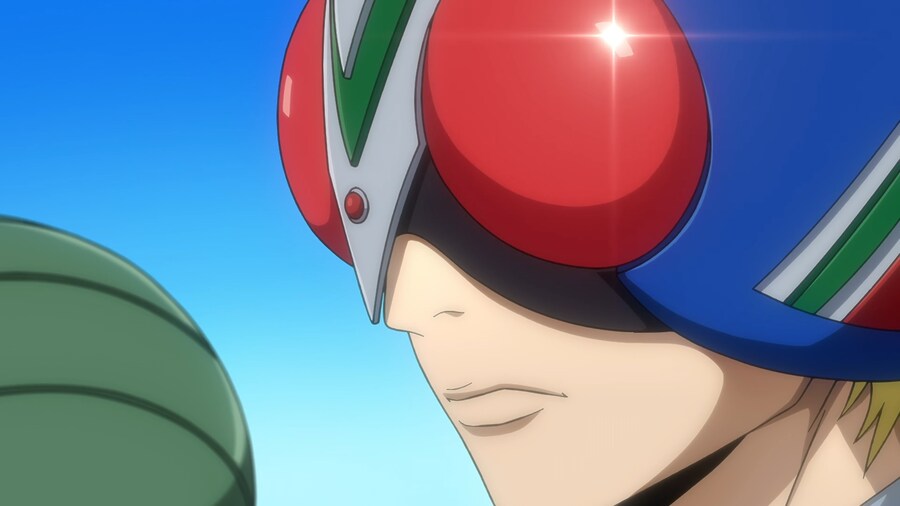 [토지마 탄자부로는 가면라이더가 되고 싶어] 새로운 라이더(?)의 등장_15.png