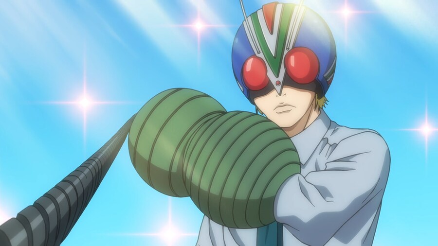 [토지마 탄자부로는 가면라이더가 되고 싶어] 새로운 라이더(?)의 등장_16.png