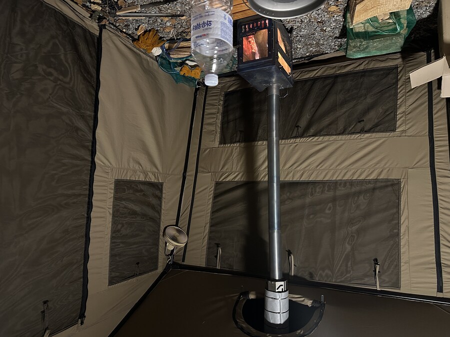 겨울에 빠질수 없는 화목난로 캬 ㅋ_1.jpg