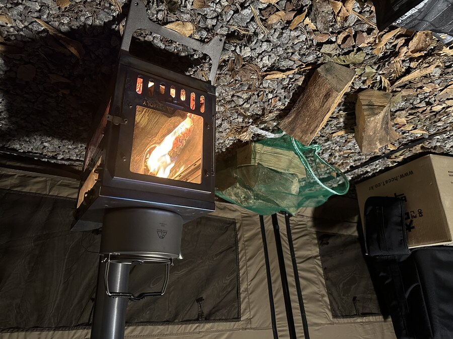 겨울에 빠질수 없는 화목난로 캬 ㅋ_2.jpg