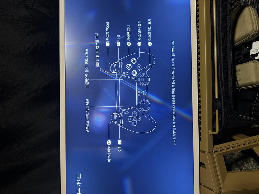 겨울에 빠질수 없는 화목난로 캬 ㅋ_5.jpg