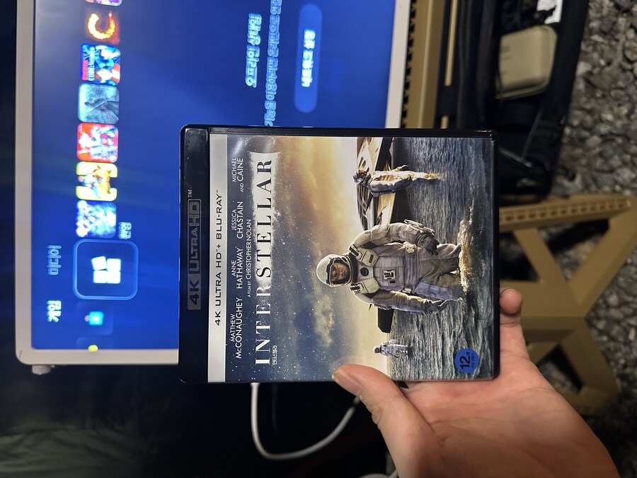 겨울에 빠질수 없는 화목난로 캬 ㅋ_6.jpg