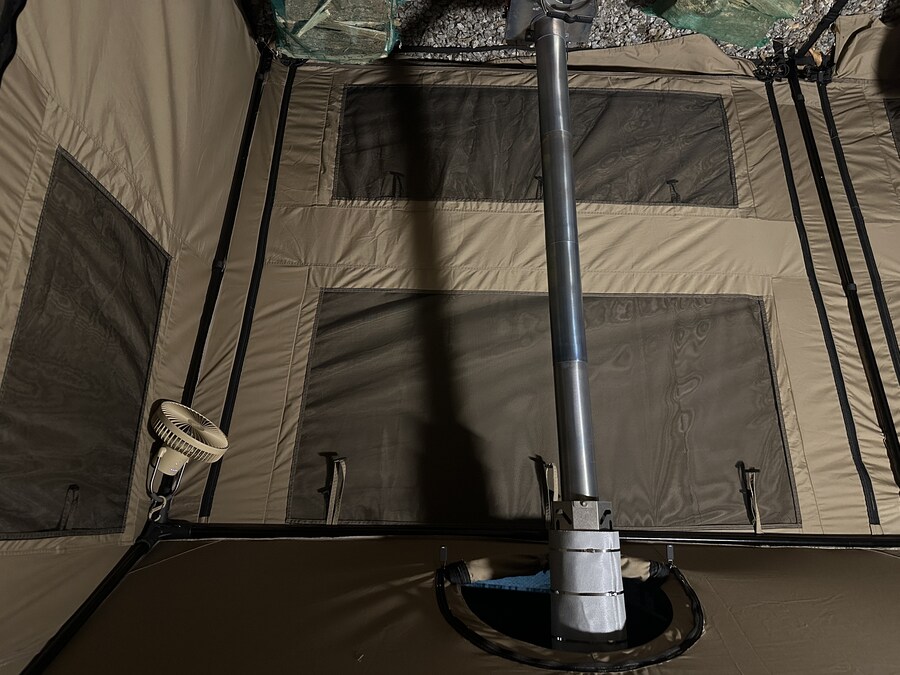 겨울에 빠질수 없는 화목난로 캬 ㅋ_7.jpg