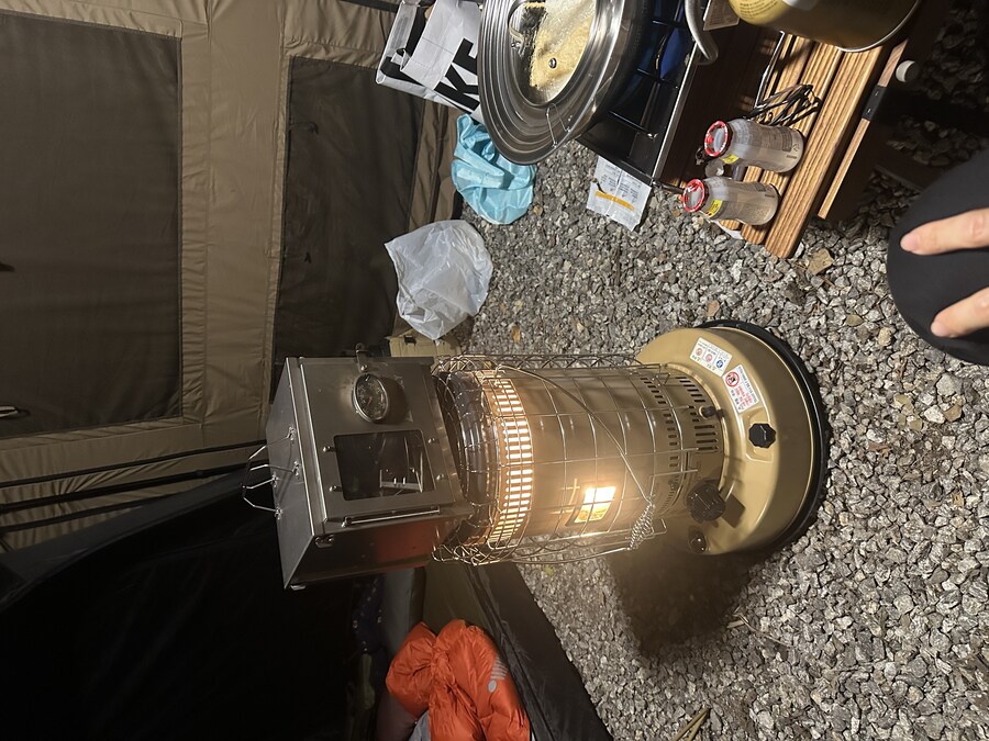 겨울에 빠질수 없는 화목난로 캬 ㅋ_4.jpg