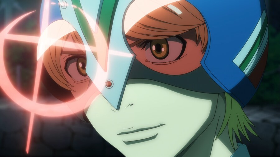 [토지마 탄자부로는 가면라이더가 되고 싶어] 새로운 라이더(?)의 등장_21.png