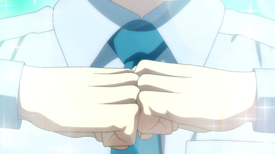 [토지마 탄자부로는 가면라이더가 되고 싶어] 새로운 라이더(?)의 등장_31.png