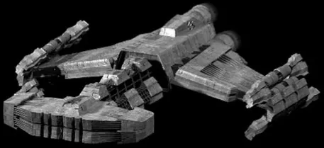 스타크래프트)의외로 인겜에서 존나 쌘 유닛_1.webp